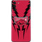 University of Arkansas-Fayetteville Razorbacks Galaxy S21 Plus 5G Skin