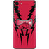 University of Arkansas-Fayetteville Razorbacks Galaxy S21 Plus 5G Skin