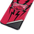 University of Arkansas-Fayetteville Razorbacks Galaxy S21 Plus 5G Skin