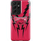 University of Arkansas-Fayetteville Razorbacks Galaxy S21 Ultra 5G Pro Case
