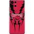 University of Arkansas-Fayetteville Razorbacks Galaxy S21 Ultra 5G Skin