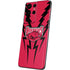 University of Arkansas-Fayetteville Razorbacks Galaxy S21 Ultra 5G Skin