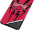 University of Arkansas-Fayetteville Razorbacks Galaxy S21 Ultra 5G Skin