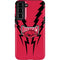 University of Arkansas-Fayetteville Razorbacks Galaxy S22 Plus Pro Case