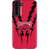University of Arkansas-Fayetteville Razorbacks Galaxy S22 Plus Pro Case