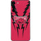 University of Arkansas-Fayetteville Razorbacks Galaxy S22 Plus Skin