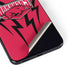 University of Arkansas-Fayetteville Razorbacks Galaxy S22 Plus Skin