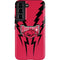 University of Arkansas-Fayetteville Razorbacks Galaxy S22 Pro Case