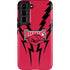 University of Arkansas-Fayetteville Razorbacks Galaxy S22 Pro Case