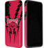University of Arkansas-Fayetteville Razorbacks Galaxy S22 Pro Case