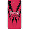 University of Arkansas-Fayetteville Razorbacks Galaxy S22 Skin