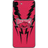 University of Arkansas-Fayetteville Razorbacks Galaxy S22 Skin