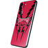 University of Arkansas-Fayetteville Razorbacks Galaxy S22 Skin