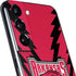 University of Arkansas-Fayetteville Razorbacks Galaxy S22 Skin