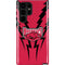 University of Arkansas-Fayetteville Razorbacks Galaxy S22 Ultra Pro Case