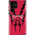 University of Arkansas-Fayetteville Razorbacks Galaxy S22 Ultra Pro Case