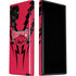 University of Arkansas-Fayetteville Razorbacks Galaxy S22 Ultra Pro Case