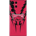 University of Arkansas-Fayetteville Razorbacks Galaxy S22 Ultra Skin