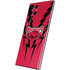 University of Arkansas-Fayetteville Razorbacks Galaxy S22 Ultra Skin