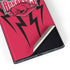 University of Arkansas-Fayetteville Razorbacks Galaxy S22 Ultra Skin