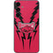 University of Arkansas-Fayetteville Razorbacks Galaxy S23 FE Skin