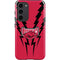 University of Arkansas-Fayetteville Razorbacks Galaxy S23 Plus Pro Case