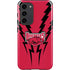 University of Arkansas-Fayetteville Razorbacks Galaxy S23 Plus Pro Case