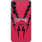 University of Arkansas-Fayetteville Razorbacks Galaxy S23 Plus Skin