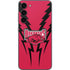 University of Arkansas-Fayetteville Razorbacks Galaxy S23 Plus Skin