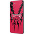 University of Arkansas-Fayetteville Razorbacks Galaxy S23 Plus Skin