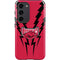 University of Arkansas-Fayetteville Razorbacks Galaxy S23 Pro Case