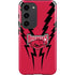 University of Arkansas-Fayetteville Razorbacks Galaxy S23 Pro Case