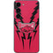 University of Arkansas-Fayetteville Razorbacks Galaxy S23 Skin