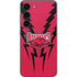 University of Arkansas-Fayetteville Razorbacks Galaxy S23 Skin
