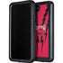 University of Arkansas-Fayetteville Razorbacks Galaxy S23 Waterproof Case