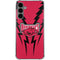 University of Arkansas-Fayetteville Razorbacks Galaxy S24 Plus Clear Case