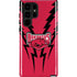 University of Arkansas-Fayetteville Razorbacks Galaxy S24 Ultra Impact Case