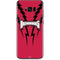University of Arkansas-Fayetteville Razorbacks Galaxy S8 Skin
