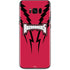 University of Arkansas-Fayetteville Razorbacks Galaxy S8 Skin
