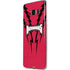 University of Arkansas-Fayetteville Razorbacks Galaxy S8 Skin