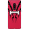 University of Arkansas-Fayetteville Razorbacks Galaxy S9 Plus Skin