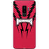 University of Arkansas-Fayetteville Razorbacks Galaxy S9 Plus Skin