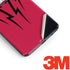University of Arkansas-Fayetteville Razorbacks Galaxy S9 Plus Skin