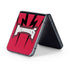 University of Arkansas-Fayetteville Razorbacks Galaxy Z Flip5 5G Skin