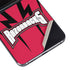 University of Arkansas-Fayetteville Razorbacks Galaxy Z Flip5 5G Skin