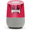 University of Arkansas-Fayetteville Razorbacks Google Home Skin