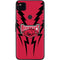 University of Arkansas-Fayetteville Razorbacks Google Pixel 4a Skin