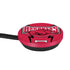 University of Arkansas-Fayetteville Razorbacks Google Stadia Controller Skin