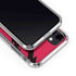 University of Arkansas-Fayetteville Razorbacks iPhone 11 Clear Case