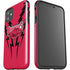 University of Arkansas-Fayetteville Razorbacks iPhone 11 Impact Case